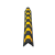 curved_corner_guard