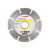 diamond_cutting_disc