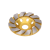 diamond_grinding_disc
