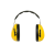 ear_muff