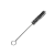 epoxy_tie_brush