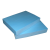 extruded-polystyrene-pr2