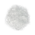 fiber_glass