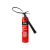 fire_extinguisher