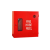 fire_hose_reel_cabinet