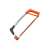 hack_saw