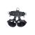 half_safety_belt