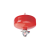 hang_fire_extinguisher