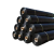 hdpe_membrane