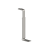 head_restraint