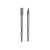 hex_chisel