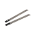 jig_saw_blade