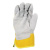 leather_heavy_glove_1s
