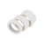 masking_tape