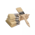 paint_brush_