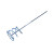 paint_mixer