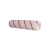 paint_roller_refill