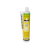 polyester_epoxy