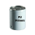 pu_primer