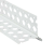 pvc_angle_bead