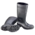 pvc_water_boots