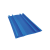 pvc_waterstop_eij