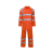 rain_suit