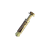 rawl_bolt