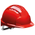 red_helmet_2__556906066