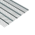 rib_lath