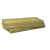 Rockwool rockwool