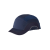 safety_cap