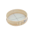 sand_sieve_filter