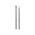 sds_max_chisel