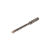 sds_max_drill_bit_754510742