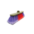 soft_broom