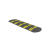 speed_bump