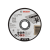 stainless_cutting_disc