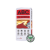 tiles_adhesive