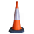 traffic_cone