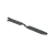 twisted_fish_tail