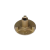 wing_nut_with_flang