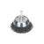 wire-cup-brushes-for-drills-crimped-wire-o-75-mm-2762792-hires-png-rgb-oneux-190905_w_750_h_421