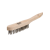 wire_brush
