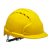 yellow_helmet_2_
