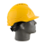 yellow_helmet__1120980533