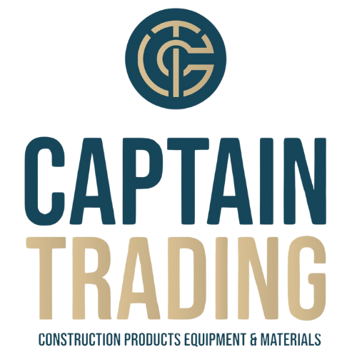 CAPTAIN TRADING 